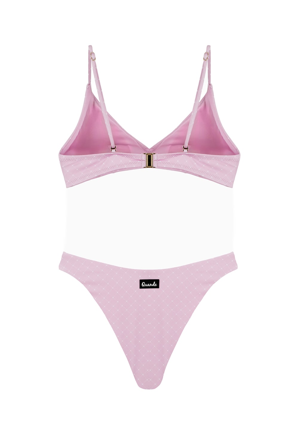 Quande-Lushbandeu / Üst / Qn-121-1-Bikini & Mayo-4-Milagron.com