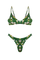 Quande-Lushbandeu / Üst / Qn-122-1-Bikini & Mayo-3-Milagron.com