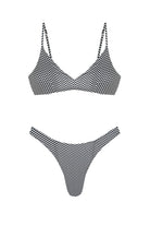 Quande-Lushbandeu / Üst Qn-123-1-Bikini & Mayo-1-Milagron.com