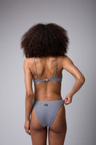 Quande-Lushbandeu / Üst Qn-123-1-Bikini & Mayo-2-Milagron.com