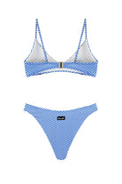 Quande-Lushbandeu / Üst / Qn-124-1-Bikini & Mayo-4-Milagron.com