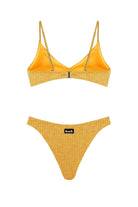 Quande-Lushbandeu / Üst Qn-125-1-Bikini & Mayo-3-Milagron.com