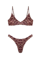 Quande-Lushbandeu / Üst Qn-126-1-Bikini & Mayo-3-Milagron.com