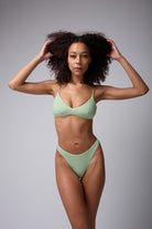 Quande-Lushbandeu / Üst Qn-127-1-Bikini & Mayo-1-Milagron.com
