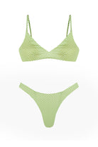 Quande-Lushbandeu / Üst Qn-127-1-Bikini & Mayo-3-Milagron.com
