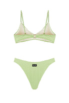 Quande-Lushbandeu / Üst Qn-127-1-Bikini & Mayo-4-Milagron.com