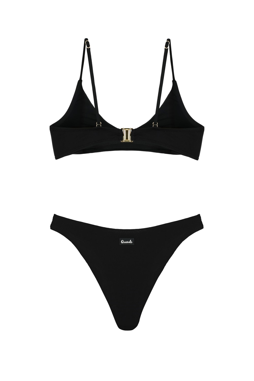 Quande-Lushbandeu / Üst Qn-128-1-Bikini & Mayo-4-Milagron.com