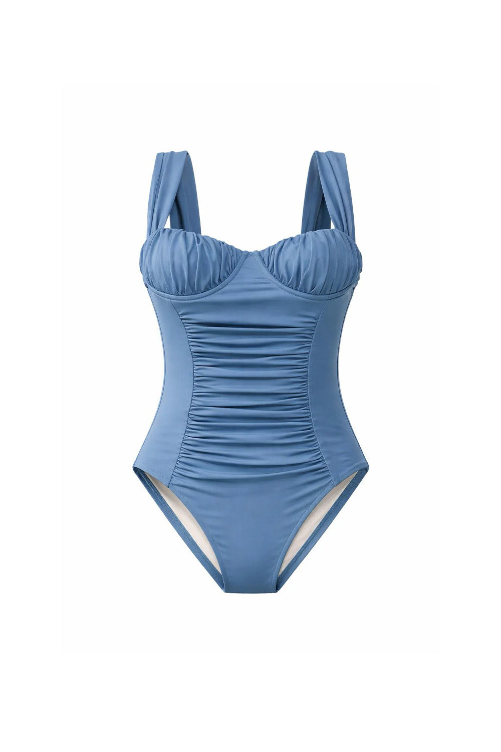 Quande-Marea // Qn-907-Bikini & Mayo-1-Milagron.com