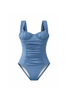 Quande-Marea // Qn-907-Bikini & Mayo-1-Milagron.com