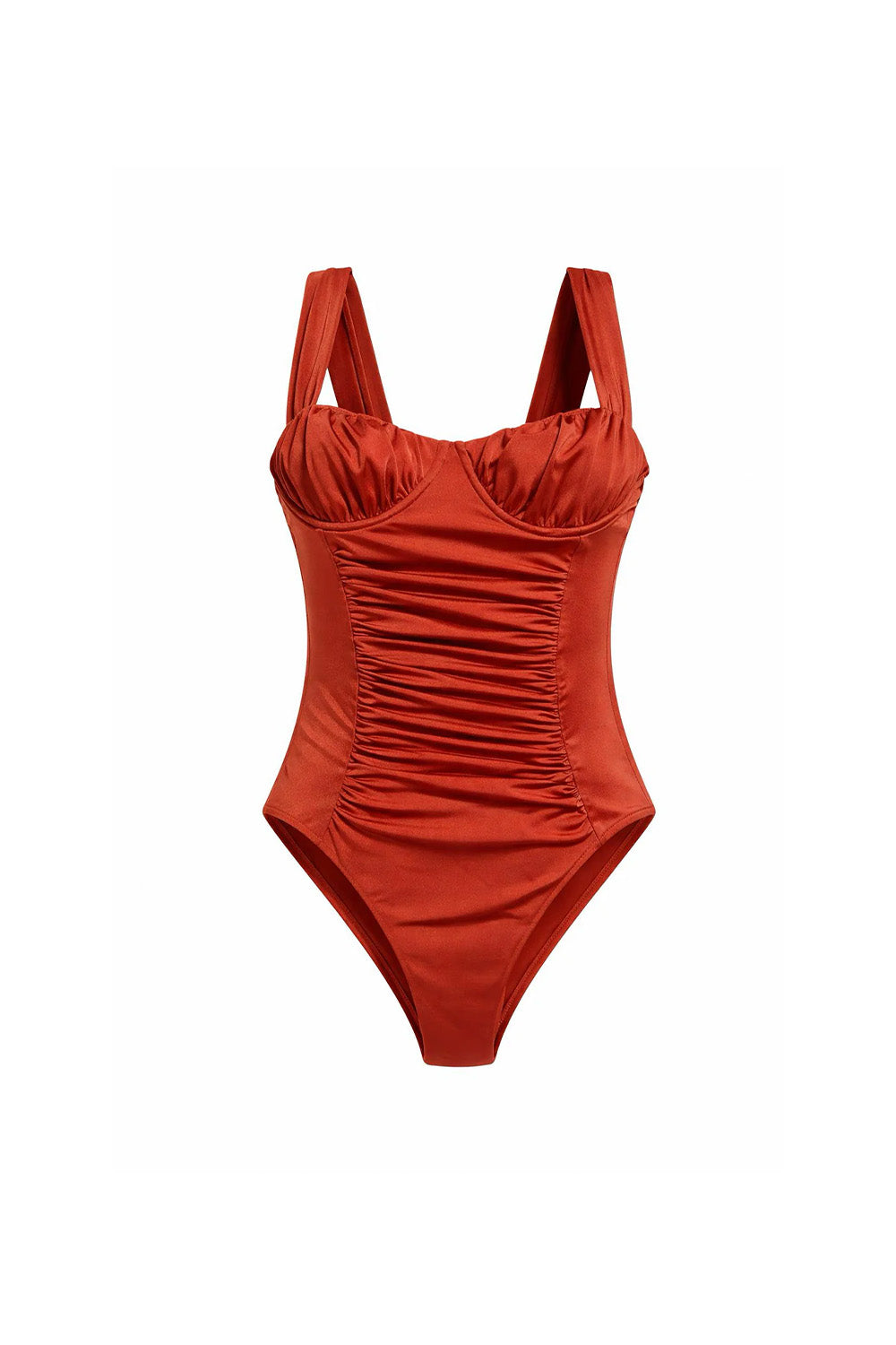 Quande-Marea // Qn-908-Bikini & Mayo-1-Milagron.com
