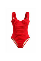 Quande-Marea // Qn-909-Bikini & Mayo-1-Milagron.com