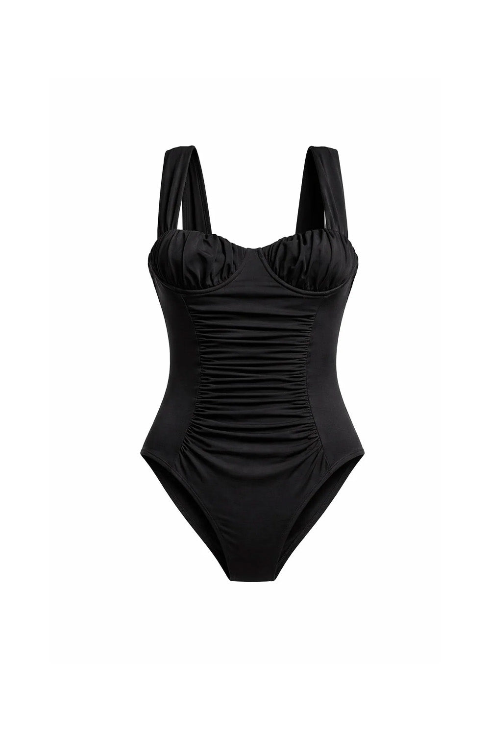 Quande-Marea // Qn-910-Bikini & Mayo-1-Milagron.com