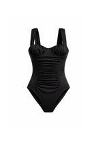 Quande-Marea // Qn-910-Bikini & Mayo-1-Milagron.com