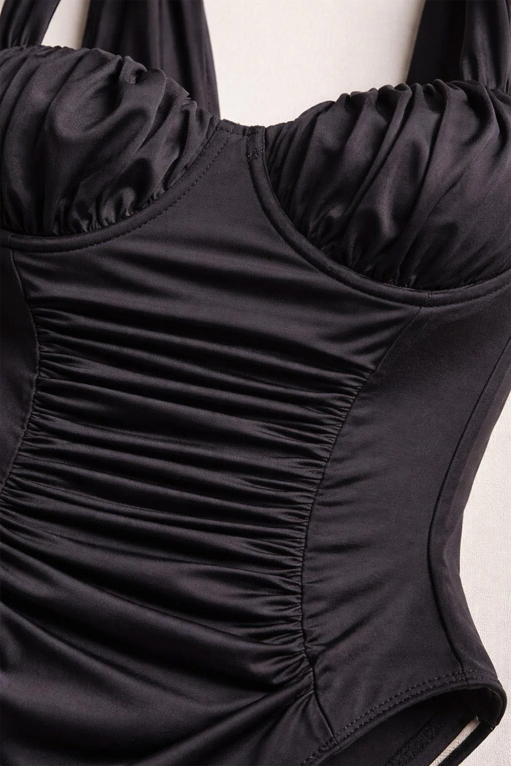 Quande-Marea // Qn-910-Bikini & Mayo-3-Milagron.com