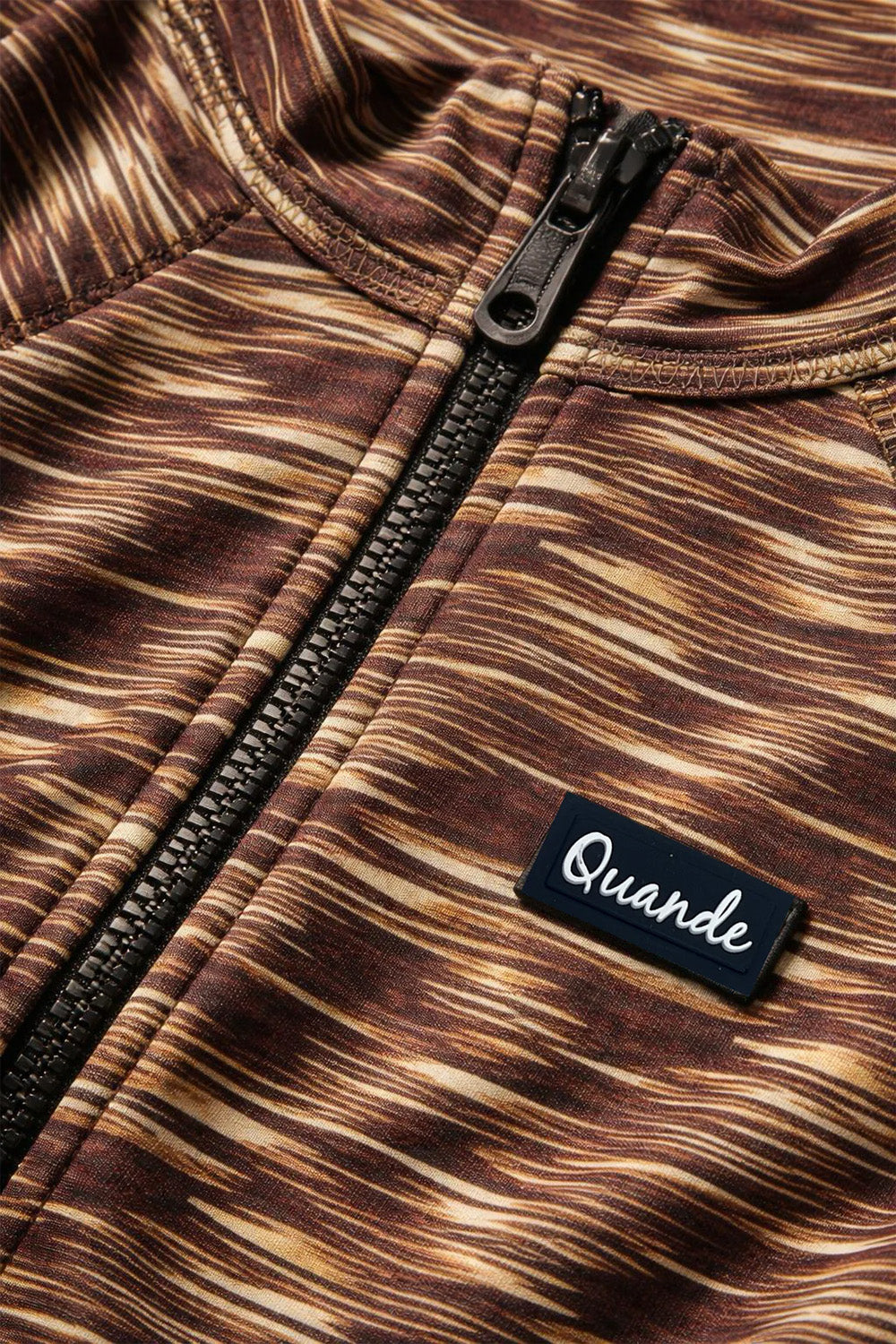 Quande-Surf State / Qn-902-Bikini & Mayo-4-Milagron.com