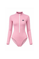 Quande-Surf State / Qn-904-Bikini & Mayo-1-Milagron.com
