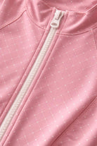 Quande-Surf State / Qn-904-Bikini & Mayo-3-Milagron.com