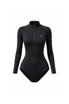 Quande-Surf State / Qn-906-Bikini & Mayo-1-Milagron.com