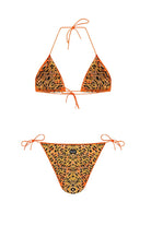 Quande-Üçken Bikini / Alt / Qn-149-Bikini & Mayo-4-Milagron.com