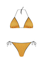 Quande-Üçken Bikini / Alt / Qn-150-Bikini & Mayo-3-Milagron.com
