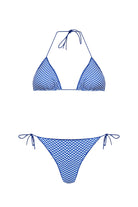 Quande-Üçken Bikini / Alt / Qn-151-Bikini & Mayo-3-Milagron.com
