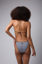 Quande-Üçken Bikini / Alt / Qn-155-Bikini & Mayo-2-Milagron.com