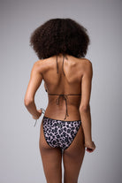 Quande-Üçken Bikini / Üst / Qn-152-1-Bikini & Mayo-2-Milagron.com