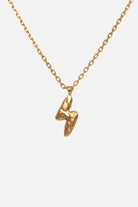 RAFTAF-Energy Gümüş Kolye-Kolye-1-Milagron.com