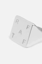 RAFTAF-Gümüş Yüzük-Yüzük-3-Milagron.com