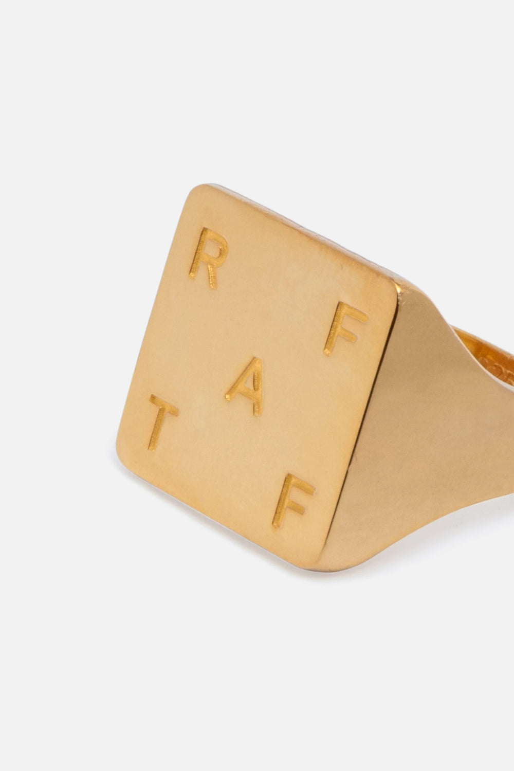 RAFTAF-Gümüş Yüzük-Yüzük-4-Milagron.com