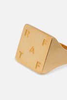 RAFTAF-Gümüş Yüzük-Yüzük-4-Milagron.com