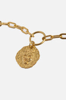 RAFTAF-Oni Link Zincir Kolye-Kolye-3-Milagron.com