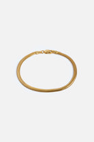 RAFTAF-Palm Gümüş Bileklik-Bileklik-1-Milagron.com