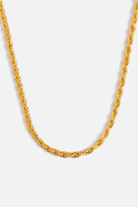 RAFTAF-Rope Zincir Kolye-Kolye-1-Milagron.com