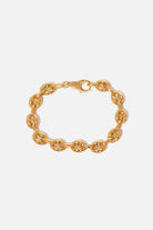 RAFTAF-Sailor Gümüş Bileklik-Bileklik-1-Milagron.com