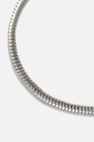 RAFTAF-Serpent Gümüş Bileklik-Bileklik-3-Milagron.com