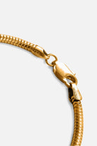 RAFTAF-Serpent Gümüş Bileklik-Bileklik-4-Milagron.com