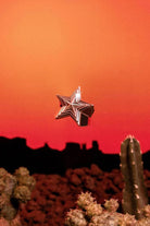 RAFTAF-Star Gümüş Yüzük-Yüzük-3-Milagron.com