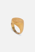 RAFTAF-Sunrise Gümüş Yüzük-Yüzük-3-Milagron.com