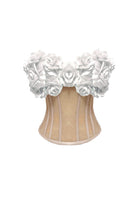 RAN-Angel Corset-Büstiyer-1-Milagron.com