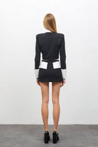 RAN-Blackie Skirt-Etek-3-Milagron.com