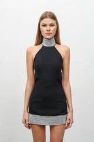 RAN-Bloom Dress-Elbise-2-Milagron.com