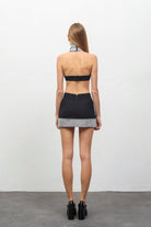 RAN-Bloom Dress-Elbise-3-Milagron.com