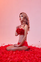 RAN-Love Corset-Büstiyer-2-Milagron.com