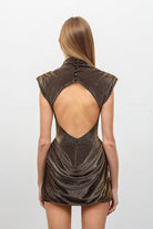 RAN-Moonlight Dress-Elbise-5-Milagron.com