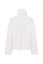 Ürün Görseli