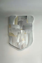 Fragmented Light - 0