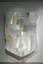 Fragmented Light - 1