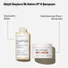 Rich Hydration Mask Kalın Telli Ve Kuru Saçlar İÇin Yoğun Nemlendirici Maske