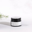 Citronella Repair Balm